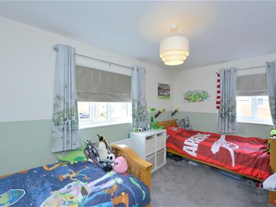 Picture 15